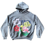 Joyce Hoodie