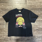 Accepted Tee