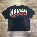 Accepted Tee