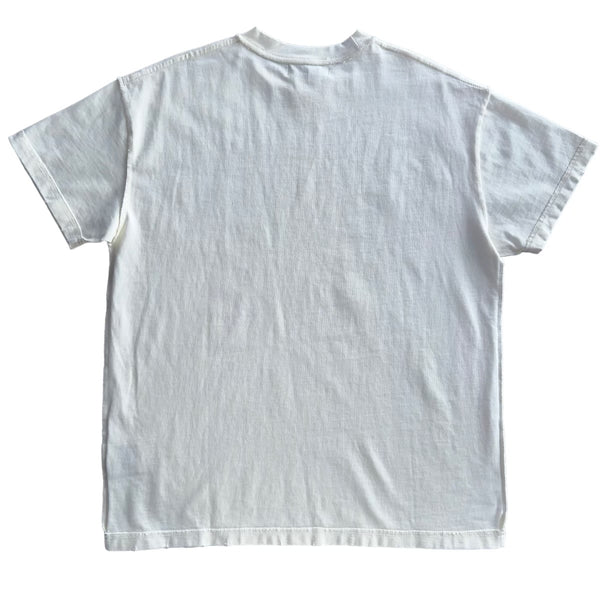Unwritten T-Shirt