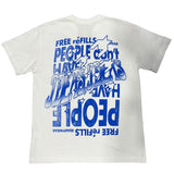 Ideas T-Shirt