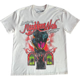 Mayhem Mob T-Shirt