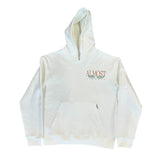 Cream Someday Hoodie