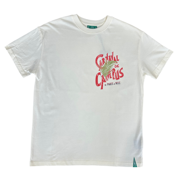 Carnival Tee