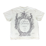 Flourish Tee