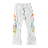 Rehab Jogging Suit