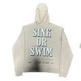 Yacht Club Jogging Suit