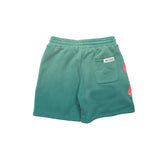 FR TV Shorts