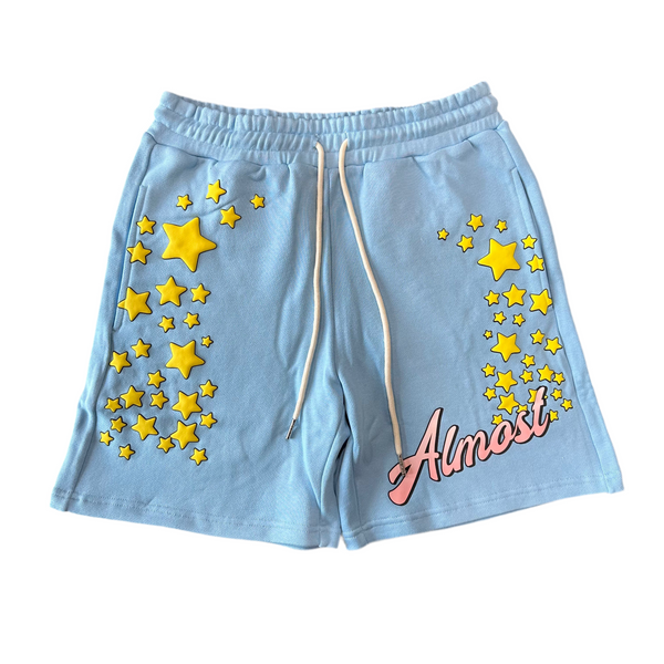 Oasis Terry Shorts