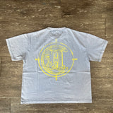 Wolf War 2 Tee