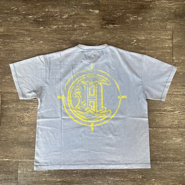 Wolf War 2 Tee