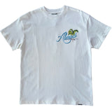 Paradise T-Shirt