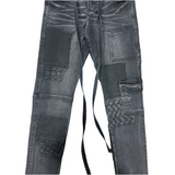 Stanton Washed Jean 031