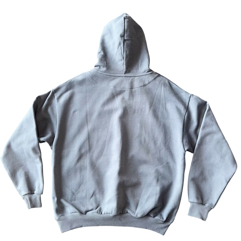 Joyce Hoodie