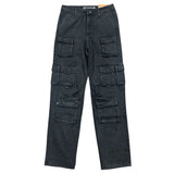 Mission Cargo Pants 040