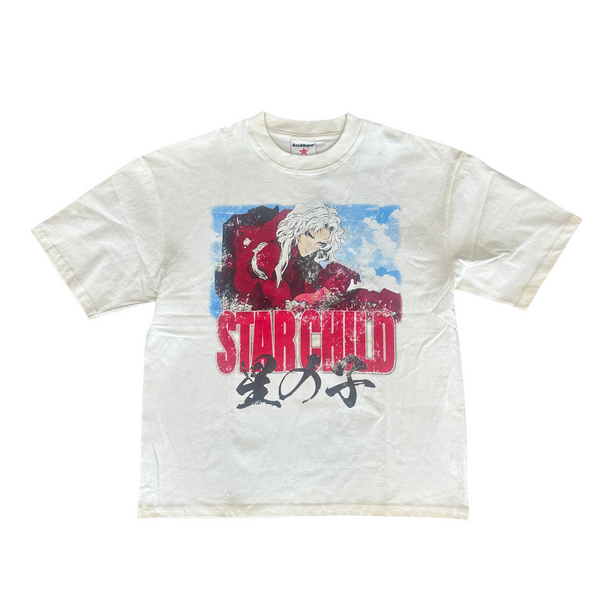 Star Child Tee