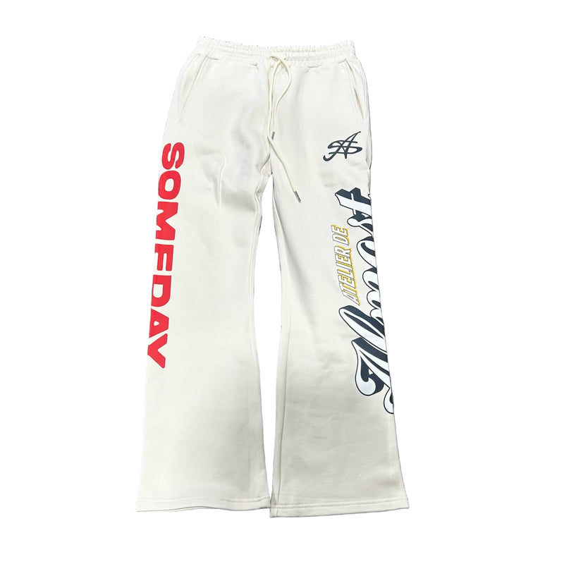 Atelier Jogging Suit