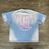 Late Night Tee