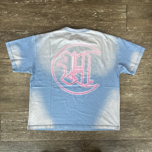 Late Night Tee