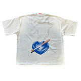 Ashtray Tee