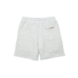 Pistol Shorts