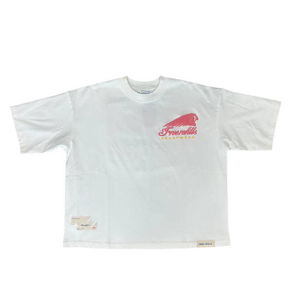 Native Tee