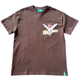 Jockey T-Shirt