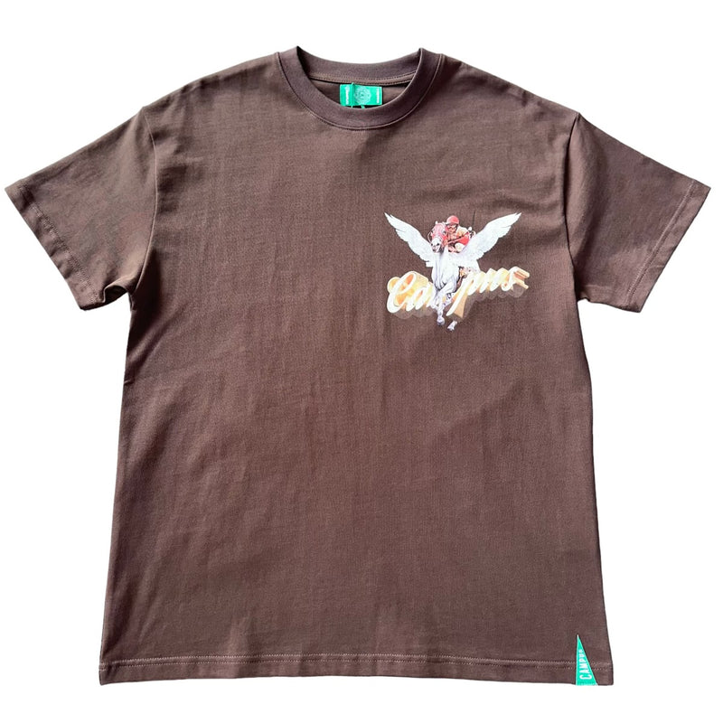 Jockey T-Shirt