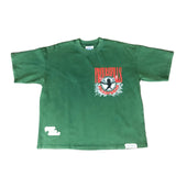 Nirvana Tee