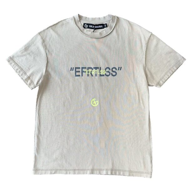 Effortless T-Shirt