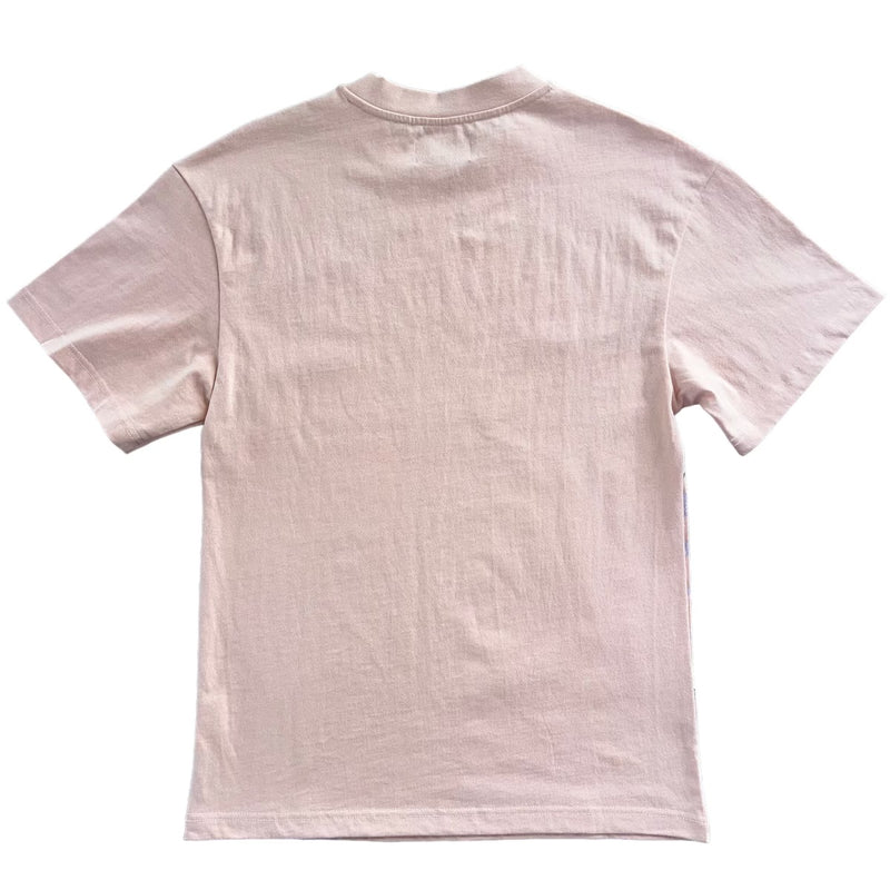 Wimbledon T-Shirt