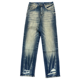 Pacific Antique Washed Jean 022