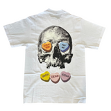 Sweethearts Heavyweight Tee