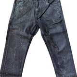 Atlantic Black Paint 23-14 Jean