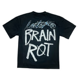 Brain Rot Tee