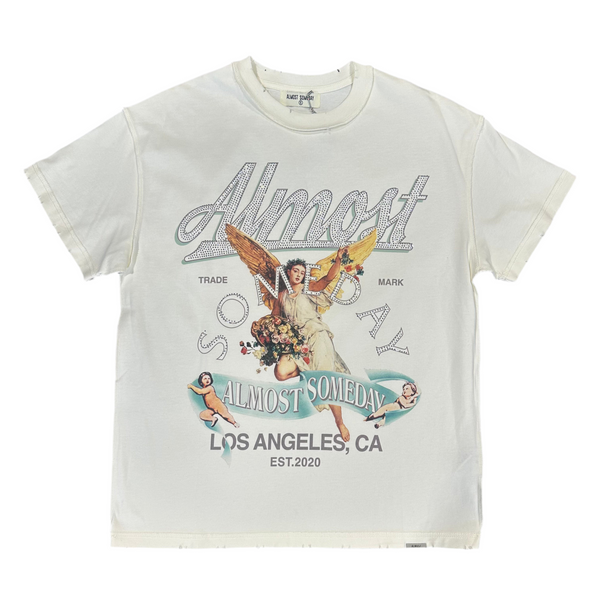 Archangel Tee