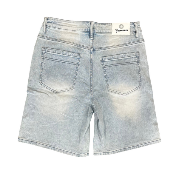 Electric Storm Jorts