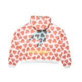 Hearts Hoodie