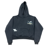 Showcase Hoodie