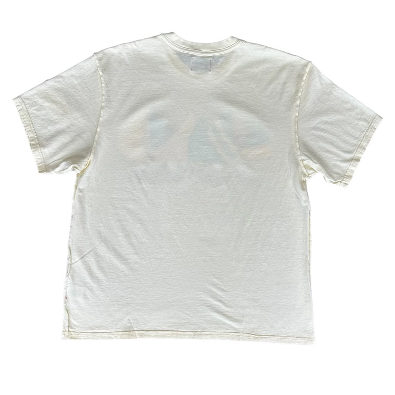 Sails T-Shirt