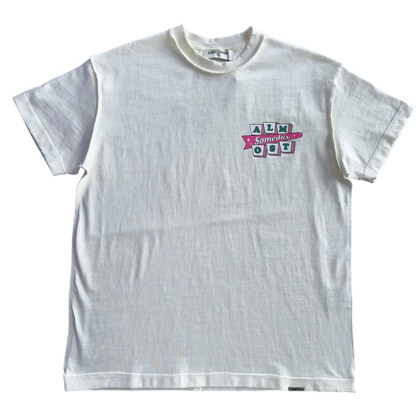 Retro T-Shirt
