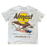 Heritage Tee