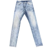 Atlantic Stone Stitch 23-16 Jean