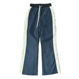 Navy Blue Encrowd Tracksuit