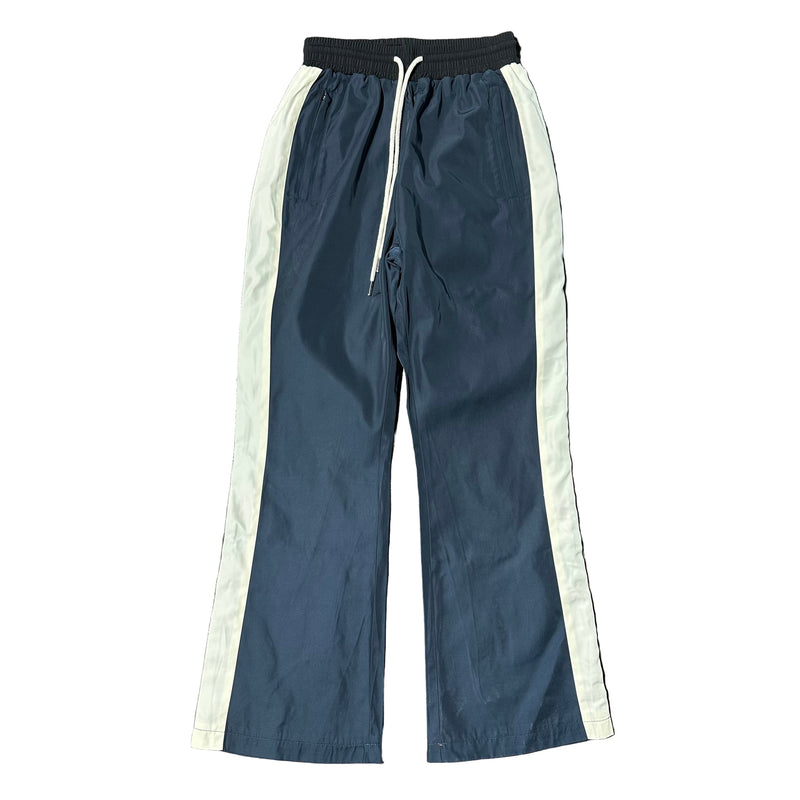 Navy Blue Encrowd Tracksuit