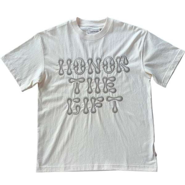 Bone Honor The Gift SS T-Shirt