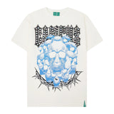 Vengeance Tee