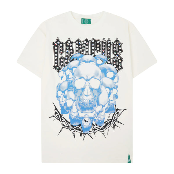 Vengeance Tee