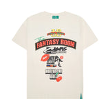 Campus Vice Tee