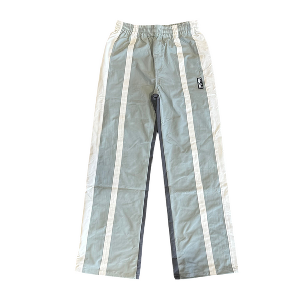 Flap Jack Pants